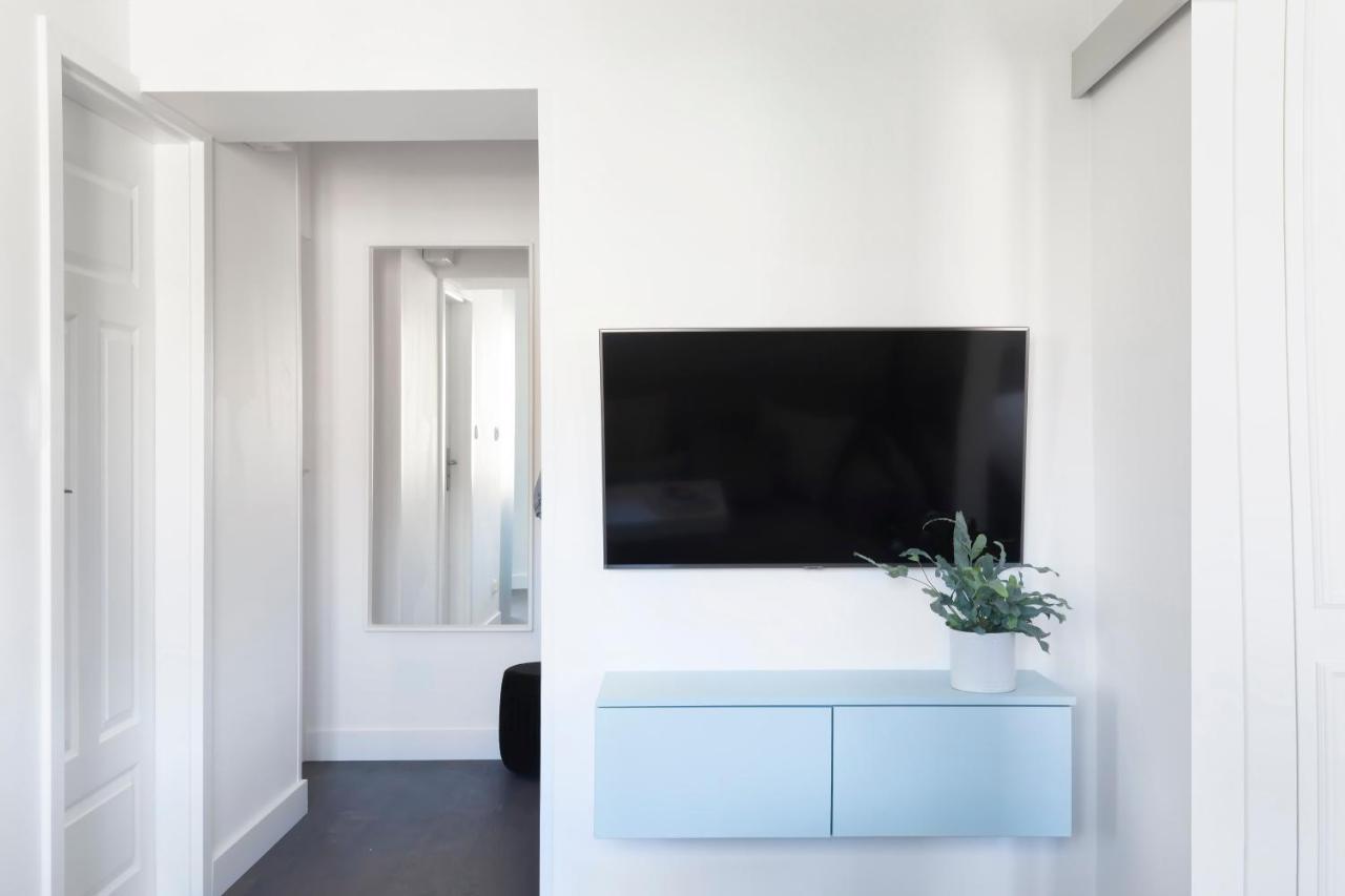 Elite Apartments Old Town Deluxe Гданск Екстериор снимка